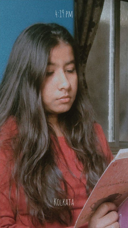 Best  tutor in Kolkata